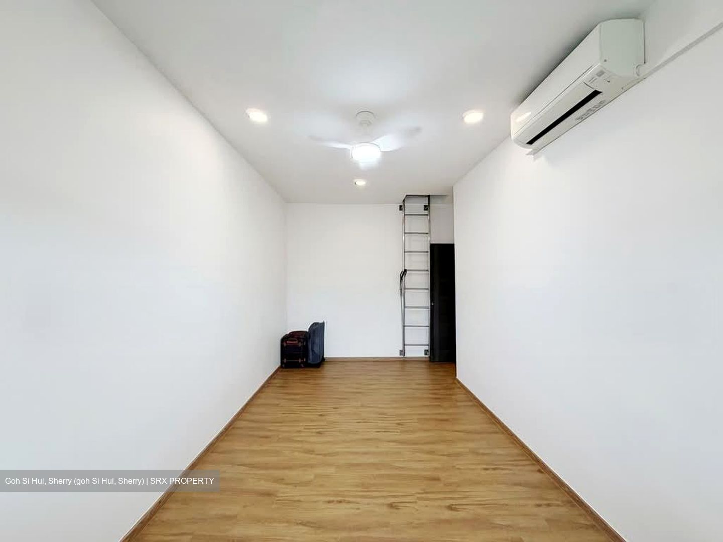 Sennett Estate (D13), Terrace #568185531
